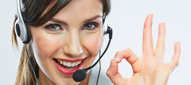 Relation client Relation client
