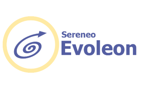Evoleon Evoleon