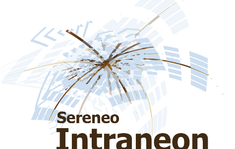 Intraneon Intraneon