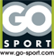 clients_logo go sport