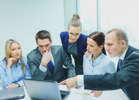 Accompagnement et Formation