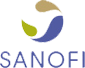 clients_009_logo-sanofi