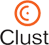 clients_logo-clust