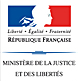 clients_ministere-justice