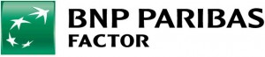 LogoBNP