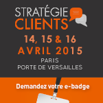 logo stratgie client 2015