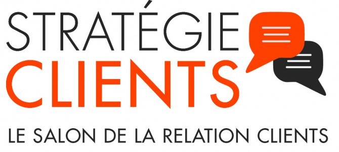 Stratégie Clients 2017 Stratégie Clients 2017