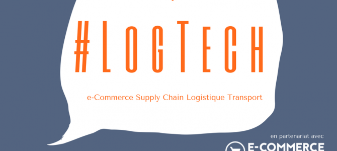 #LOGTECH présente l’innovation Sereneo #LOGTECH présente l’innovation Sereneo