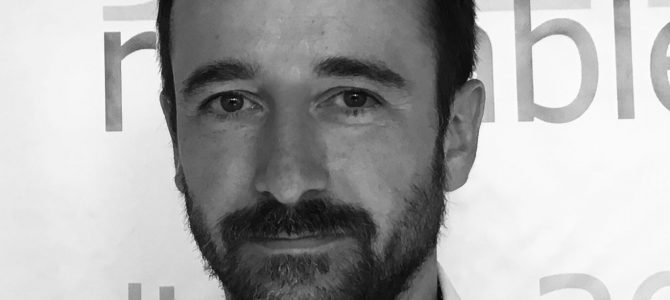 Interview du leader de la CRM Augmentée par TradOnLine Interview du leader de la CRM Augmentée par TradOnLine