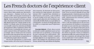 french-doctors