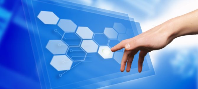 Le One Click Answer pour réduire l’effort du conseiller Le One Click Answer pour réduire l’effort du conseiller