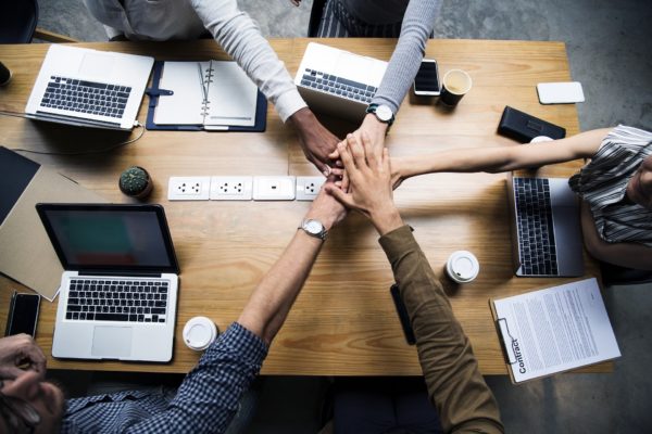 Le digital, catalyseur de l’engagement collaborateur