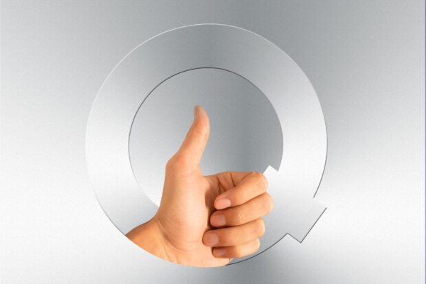 Mieux tracer ses contacts pour investir plus efficacement