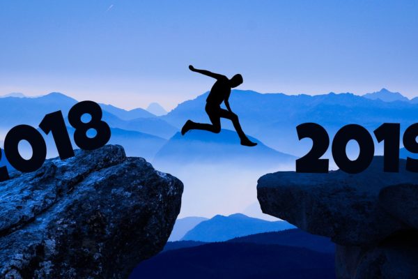 Les temps forts Sereneo 2018