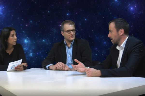 Pilotage de la relation client : comment l’améliorer ?