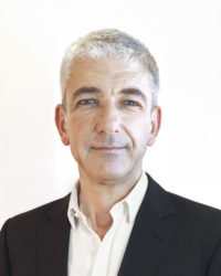 jeanphilippe-ramon jeanphilippe-ramon