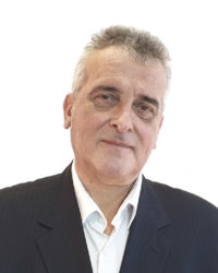 laurent-renaud laurent-renaud