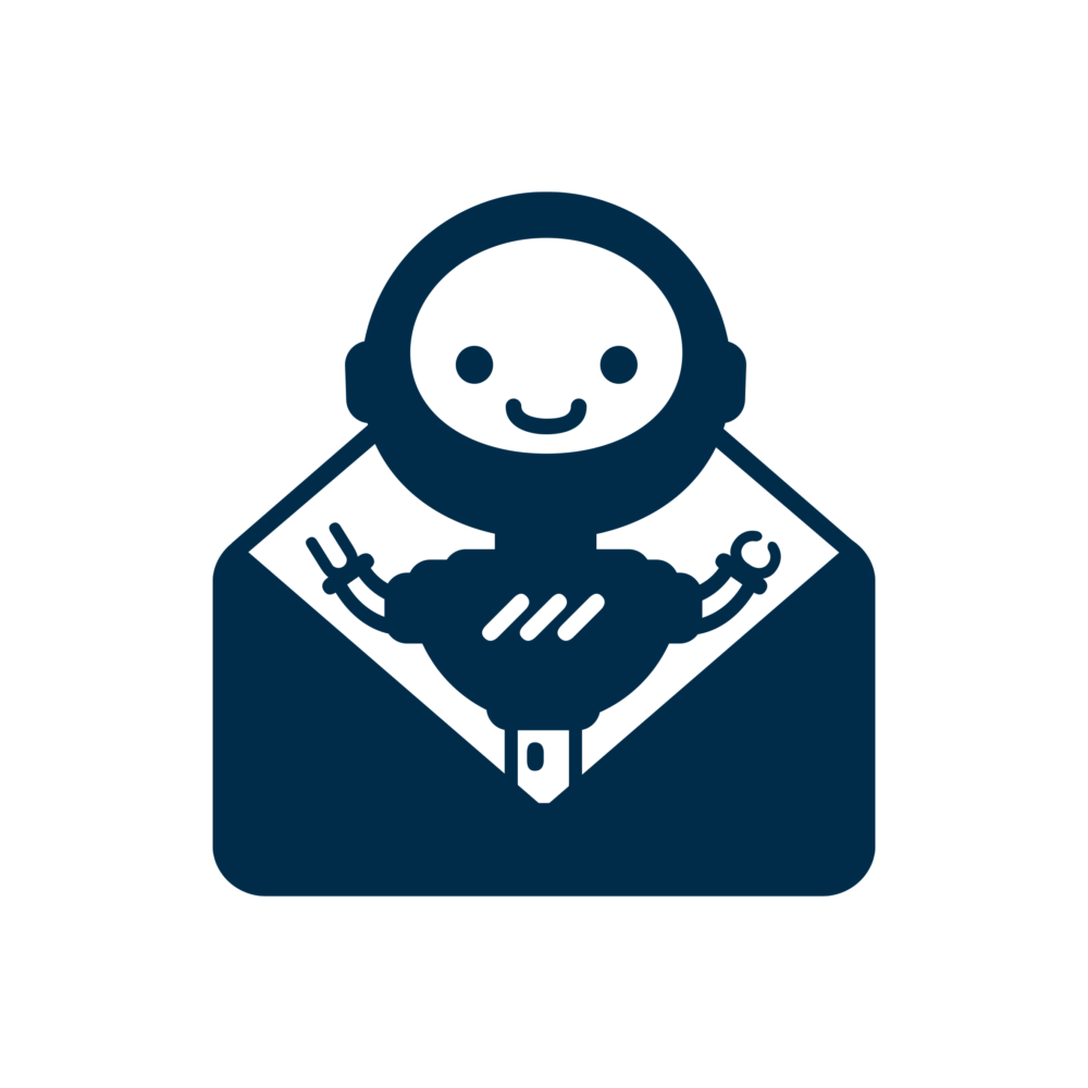 Mailbot-Chatbot-Voicebot-Callbot - Sereneo