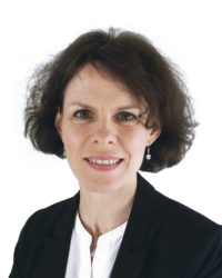 stephanie-ruffier stephanie-ruffier