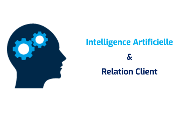 Quelle(s) IA dans la relation client ?
